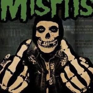 Meet your Posher, Glenn